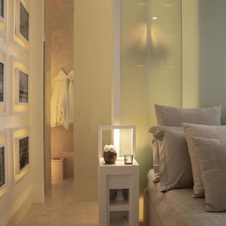 Palazzo Lecce - Epoca Collection B&B 외부 사진