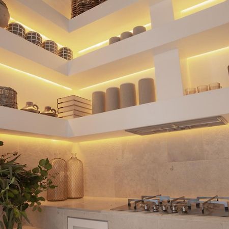Palazzo Lecce - Epoca Collection B&B 외부 사진
