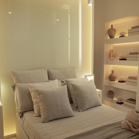 Palazzo Lecce - Epoca Collection B&B 외부 사진