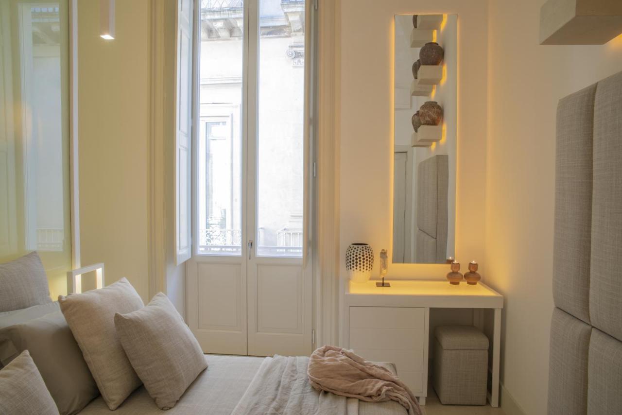 Palazzo Lecce - Epoca Collection B&B 외부 사진