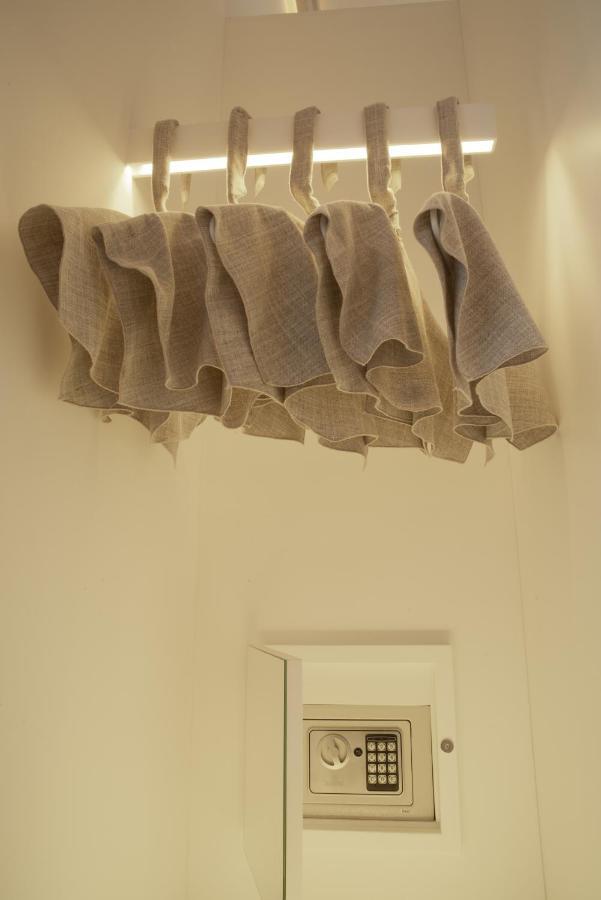 Palazzo Lecce - Epoca Collection B&B 외부 사진