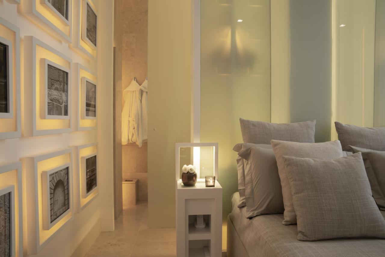 Palazzo Lecce - Epoca Collection B&B 외부 사진