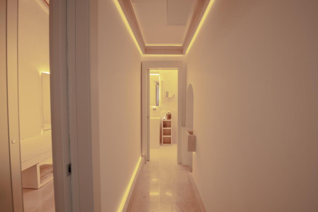 Palazzo Lecce - Epoca Collection B&B 외부 사진