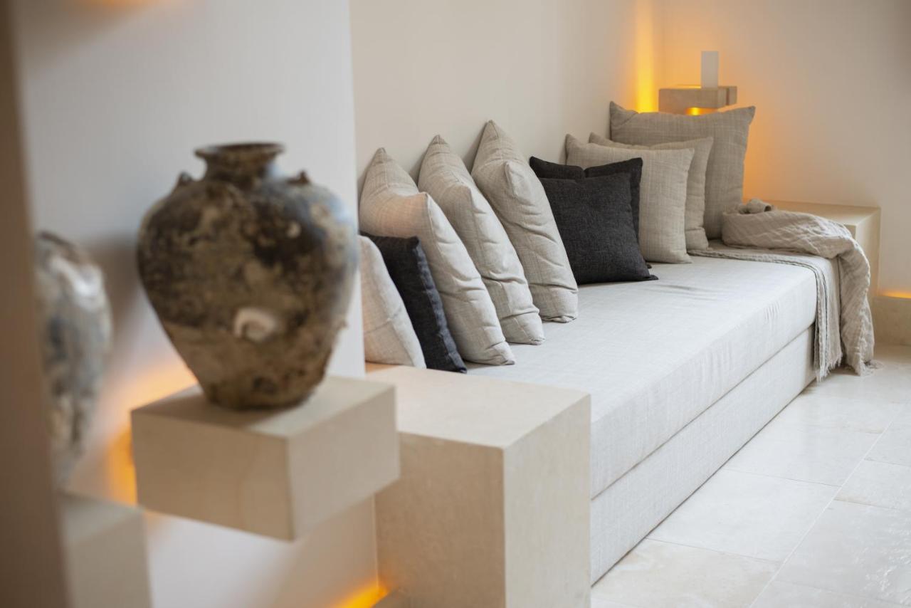 Palazzo Lecce - Epoca Collection B&B 외부 사진