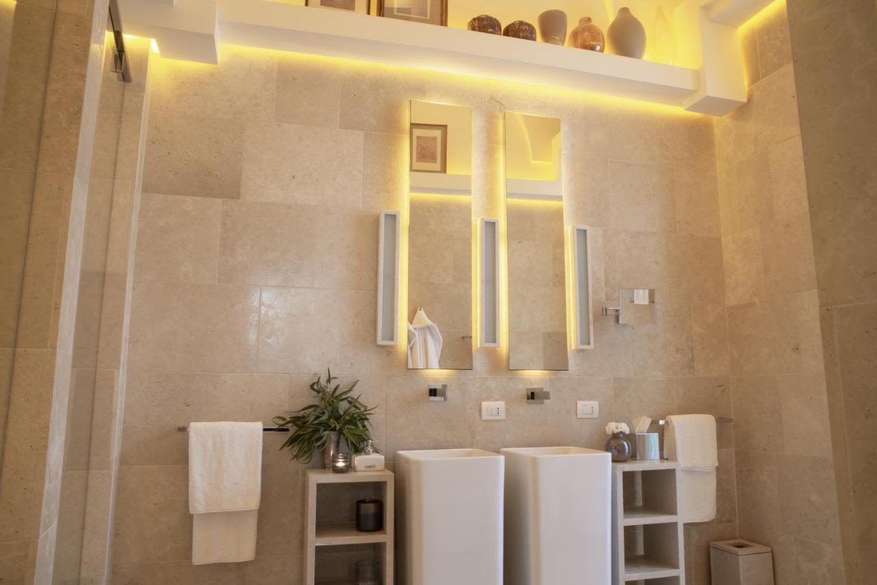 Palazzo Lecce - Epoca Collection B&B 외부 사진