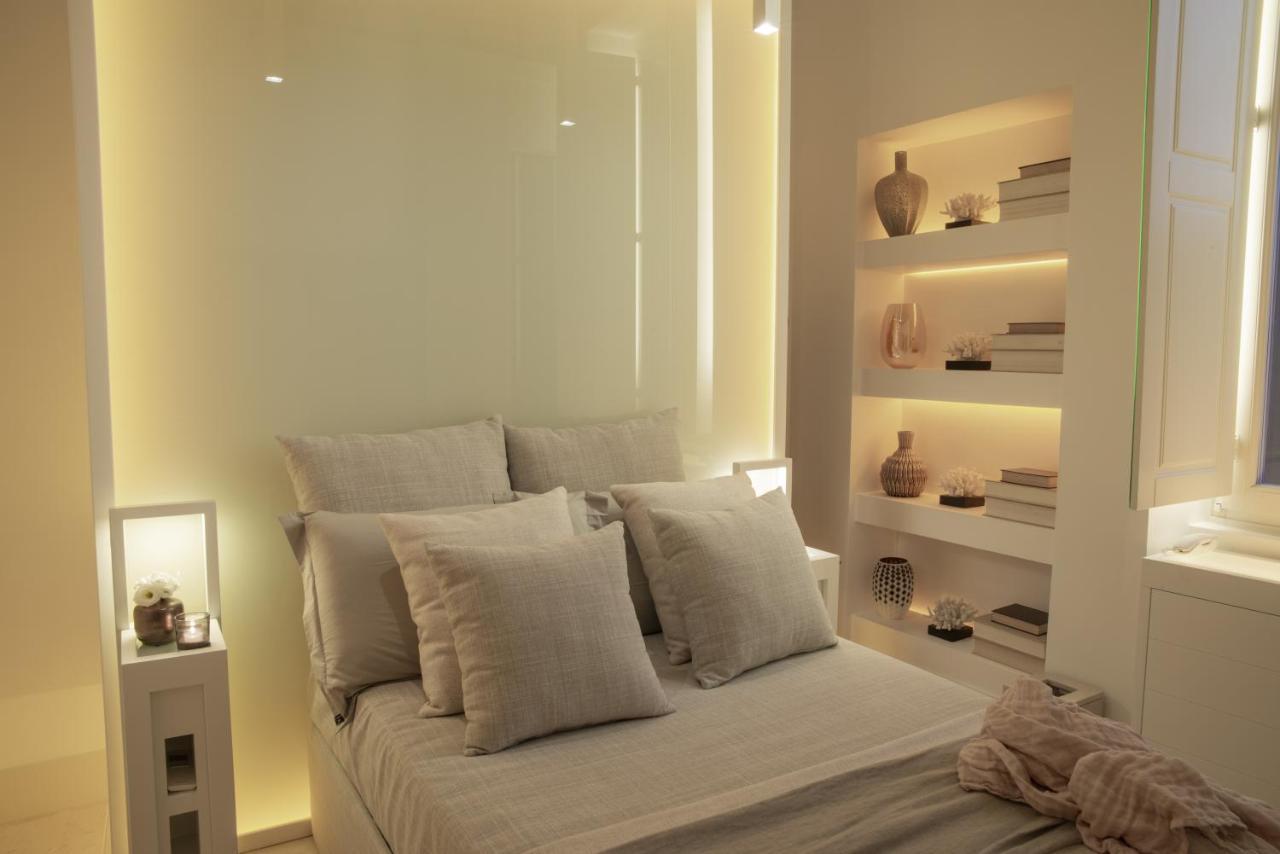 Palazzo Lecce - Epoca Collection B&B 외부 사진